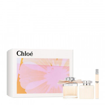 chloe-signature-coffret