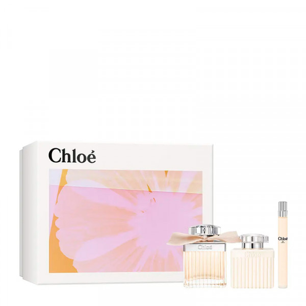 chloe-signature-coffret