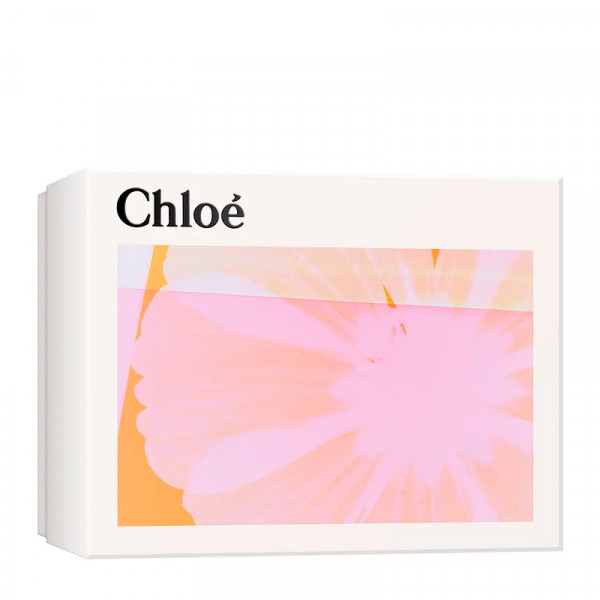 chloe-signature-set