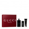 Gucci Guilty Pour Homme Estuche