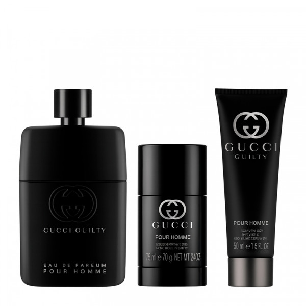 gucci-guilty-pour-homme-estuche