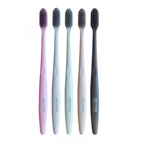 brosse-a-dents-moyenne-pour-adulte