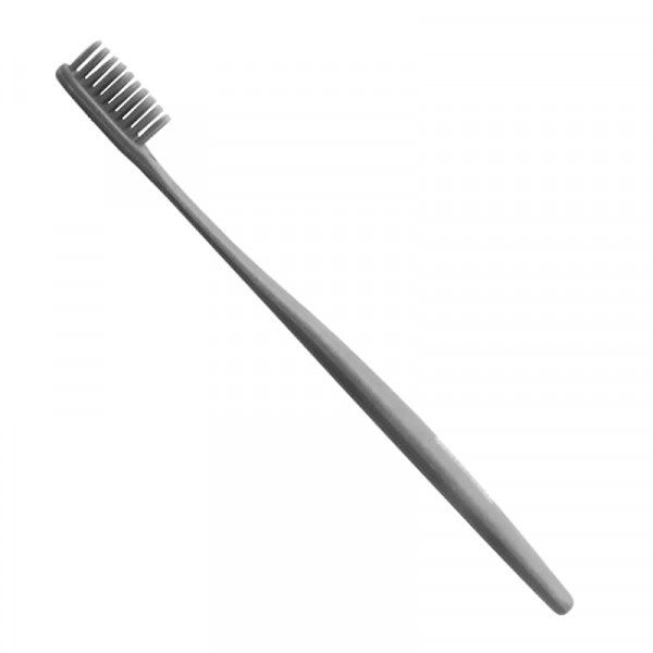 cepillo-de-dientes-adultos-medium