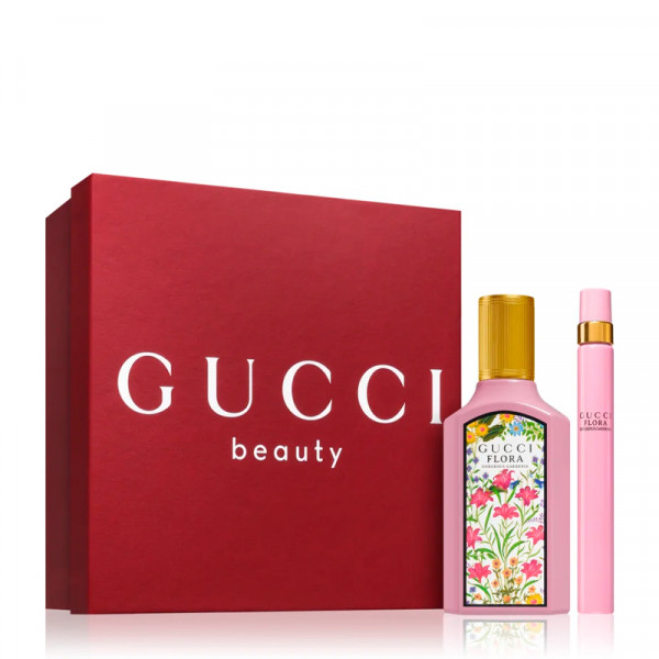 gucci-flora-gardenia-coffret