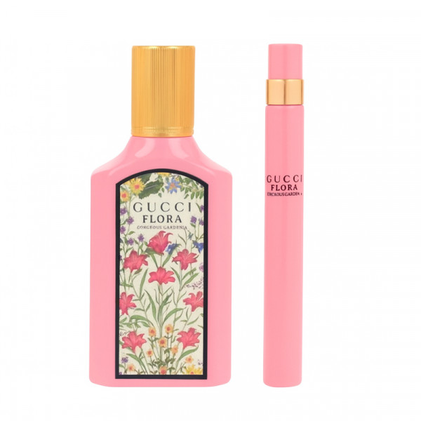 gucci-flora-gardenia-set