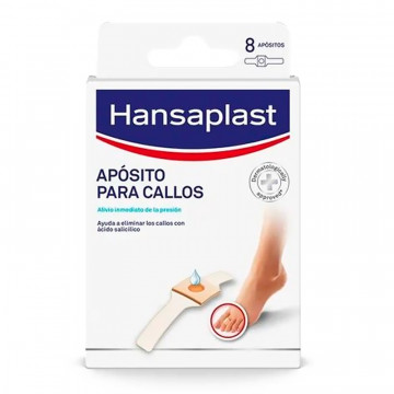 callus-dressings