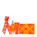 Bali Paradise Estuche