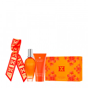 bali-paradise-coffret