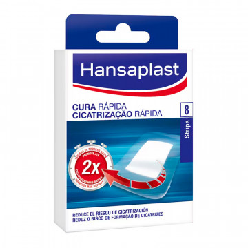 medicazioni-a-rapida-guarigione