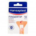 Finger Bandage