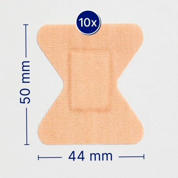 aposito-para-dedos