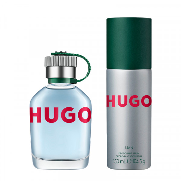 hugo-man-coffret
