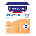Medicazioni universali (4 misure) 100