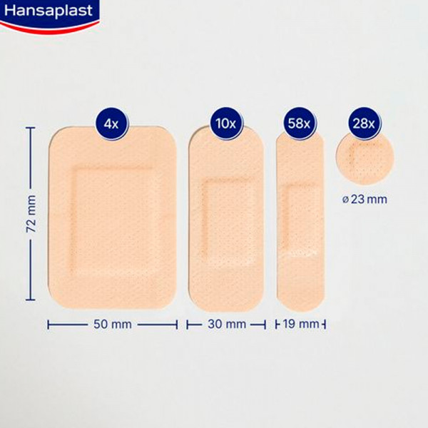 universal-4-storlekar-100-forband