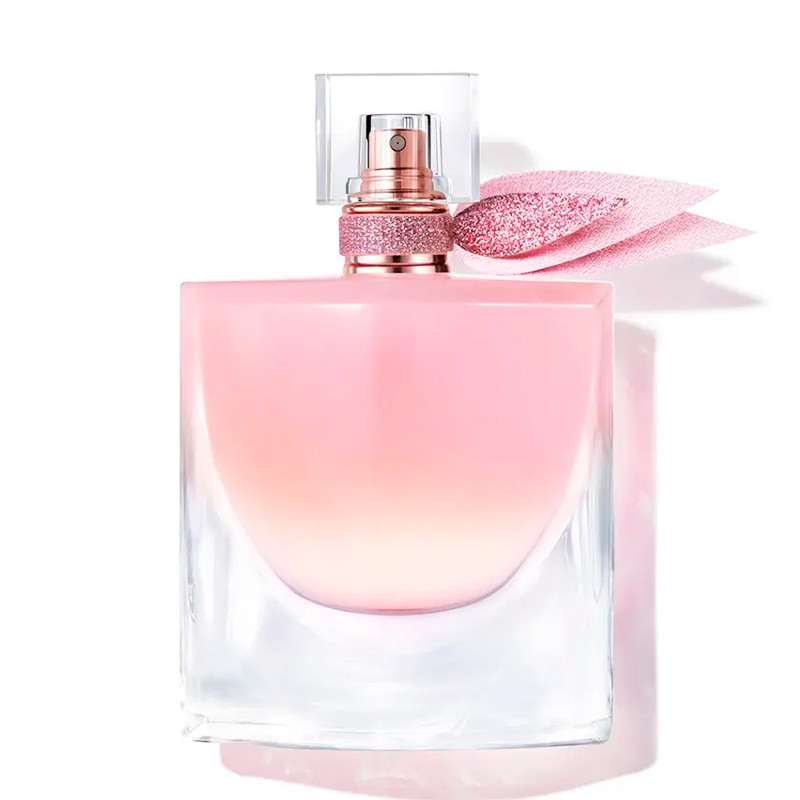 Lancome La Vie Est Belle Vanille Nude Eau de Parfum 50ml