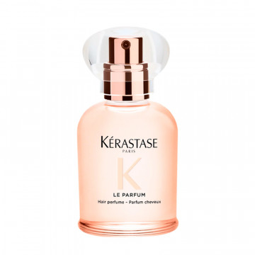 gloss-absolu-le-parfum