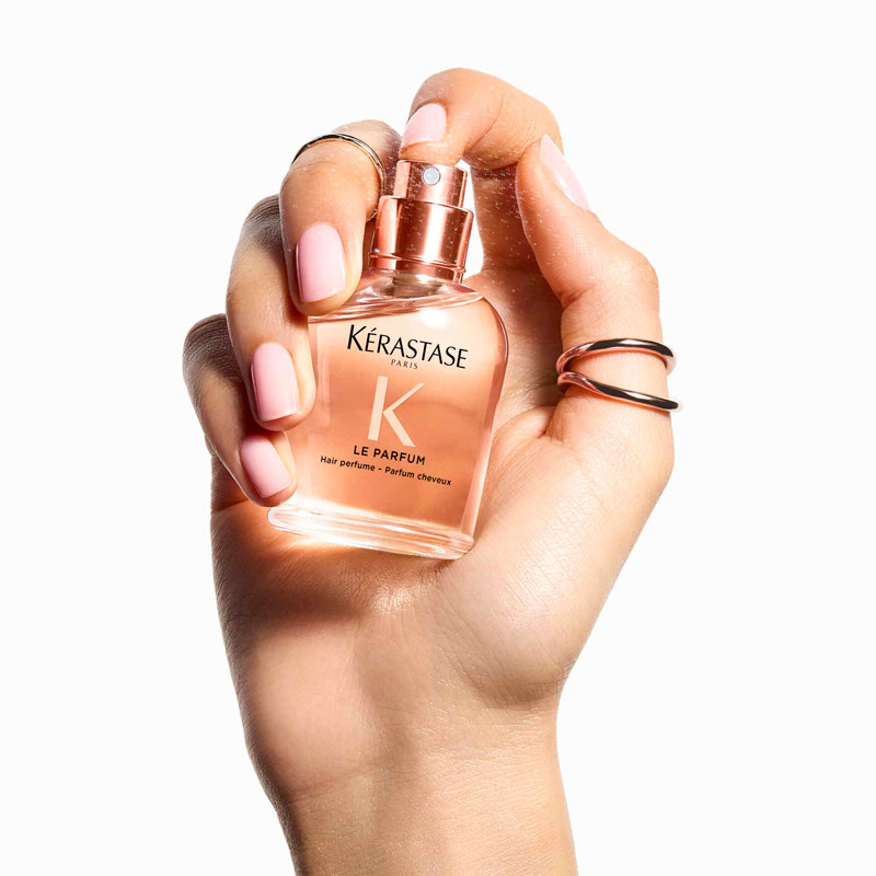Kérastase Gloss Absolu le Parfum