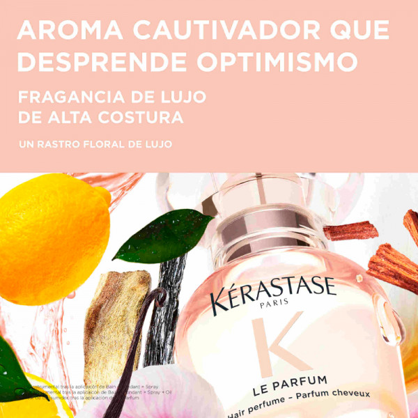 gloss-absolu-le-parfum