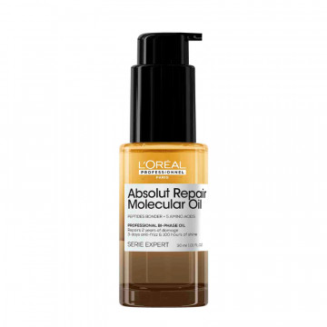 absolut-repair-molecular-aceite-reparador-capilar