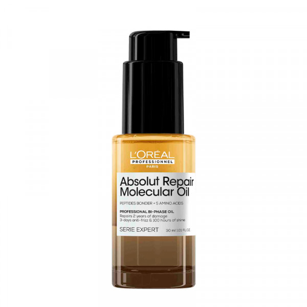 absolut-repair-molecular-haarherstellende-olie