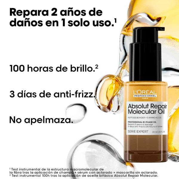 absolut-repair-molecular-haarreparaturol