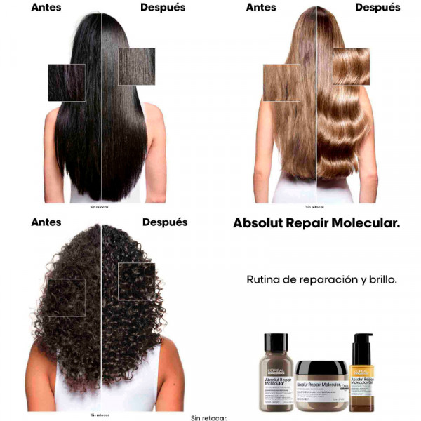 absolut-repair-molecular-harreparationsolja