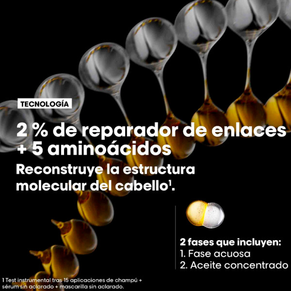 absolut-repair-molecular-aceite-reparador-capilar