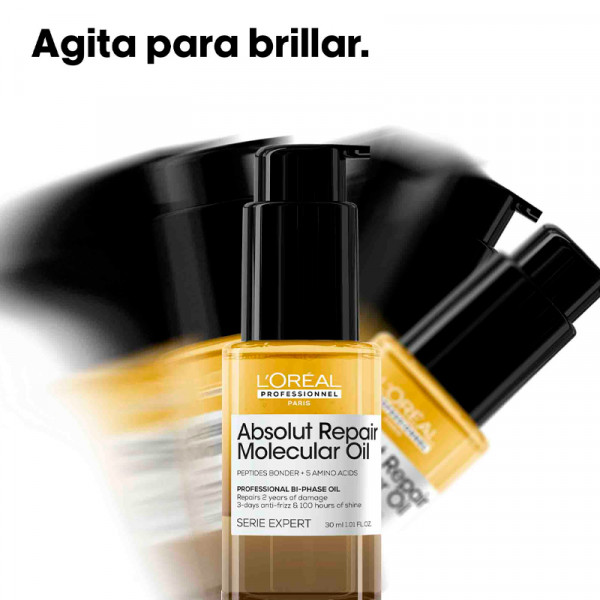 absolut-repair-molecular-harreparationsolie