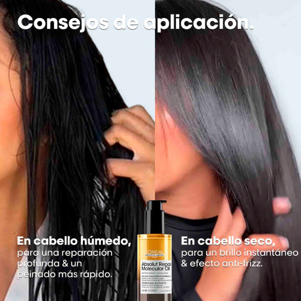 absolut-repair-molecular-aceite-reparador-capilar