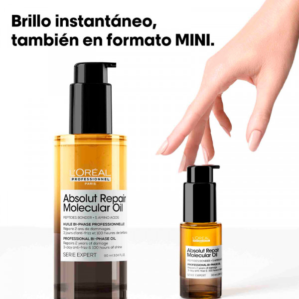 absolut-repair-molecular-olejek-do-regeneracji-wlosow