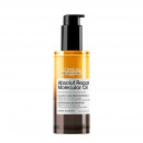 absolut-repair-molecular-hair-repair-oil