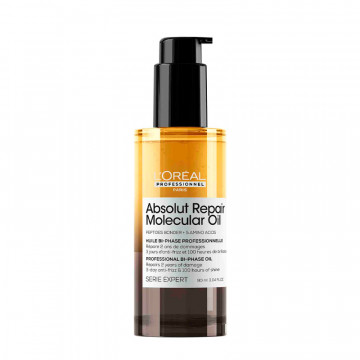 absolut-repair-molecular-huile-reparatrice-pour-cheveux