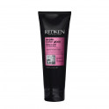 Acidic Color Gloss Hydraterend masker