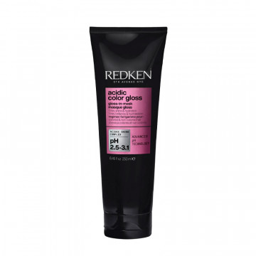 acidic-color-gloss-hydraterend-masker