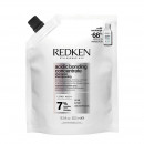 acidic-bonding-concentrate-shampoo