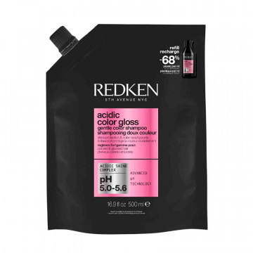 acidic-color-gloss-champu-protector-del-color