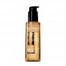 aceite-de-argan-all-soft-oleo-nutritivo-para-cabelo