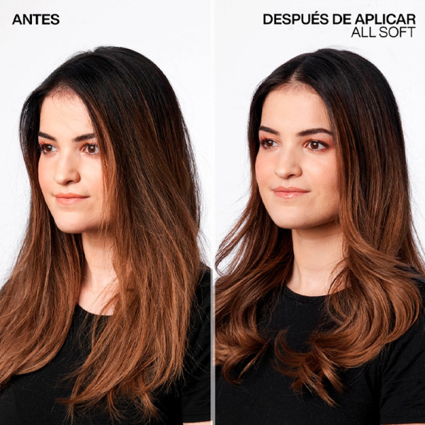 aceite-de-argan-all-soft-voedende-haarolie