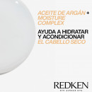 all-soft-arganol-pflegendes-haarol