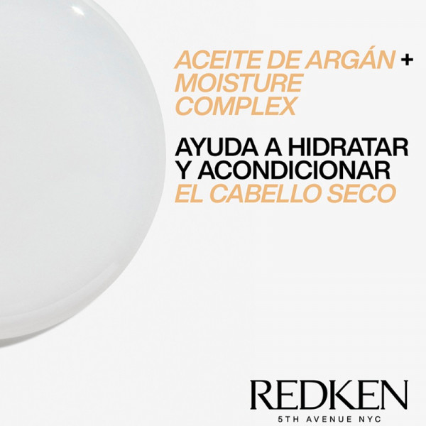 aceite-de-argan-all-soft-voedende-haarolie