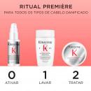 premiere-discovery-estuche