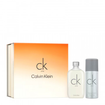 ck-one-estuche