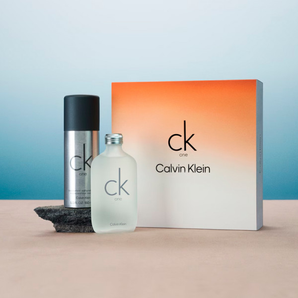 ck-one-coffret
