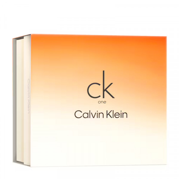 ck-one-set