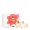 Chloé Nomade Set
