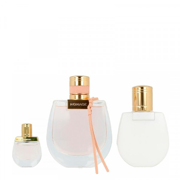 chloe-nomade-coffret