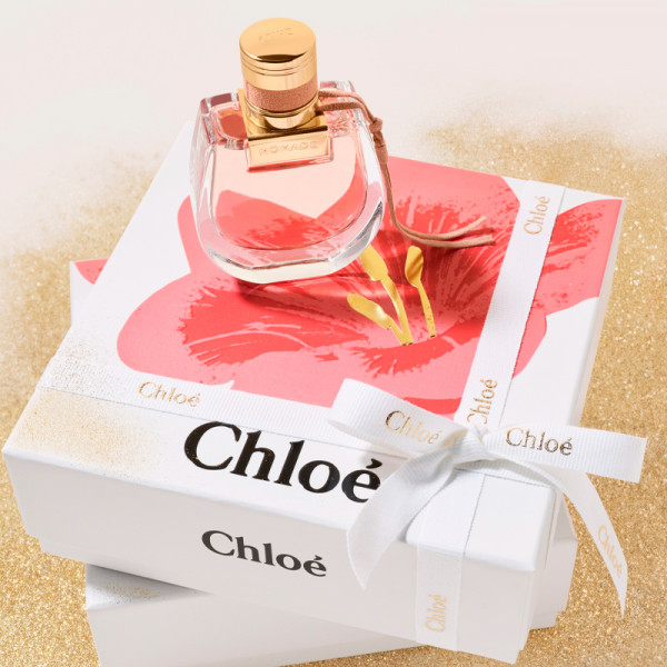 chloe-nomade-set