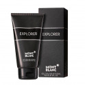 Explorer Shower Gel
Gel doccia