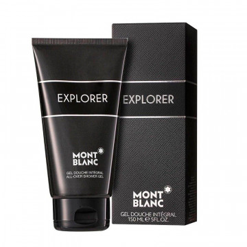 gel-de-banho-explorer-gel-de-banho