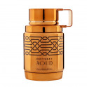 Odyssey Aoud